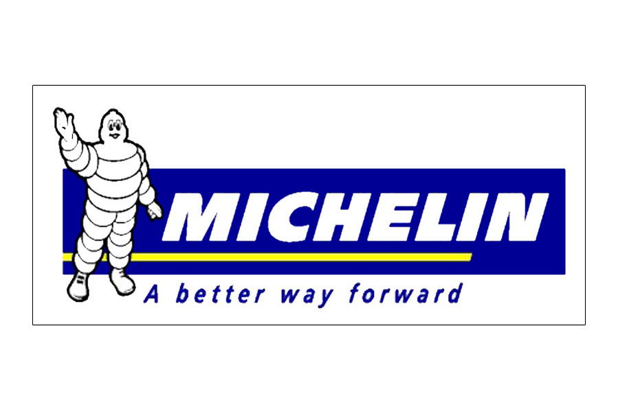 Michelin logo. Мишлен логотип. Логотип фирмы Michelin. Мишлен шины логотип. Мишлен логотип вектор.
