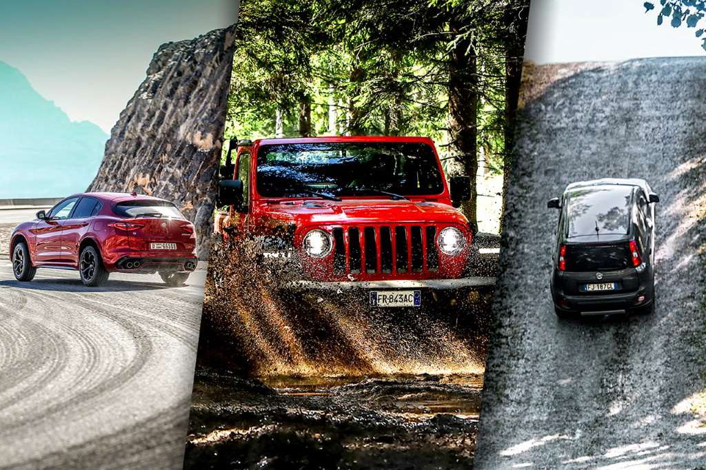 Τώρα ταχύτερη εξέλιξη νέων τεχνολογιών