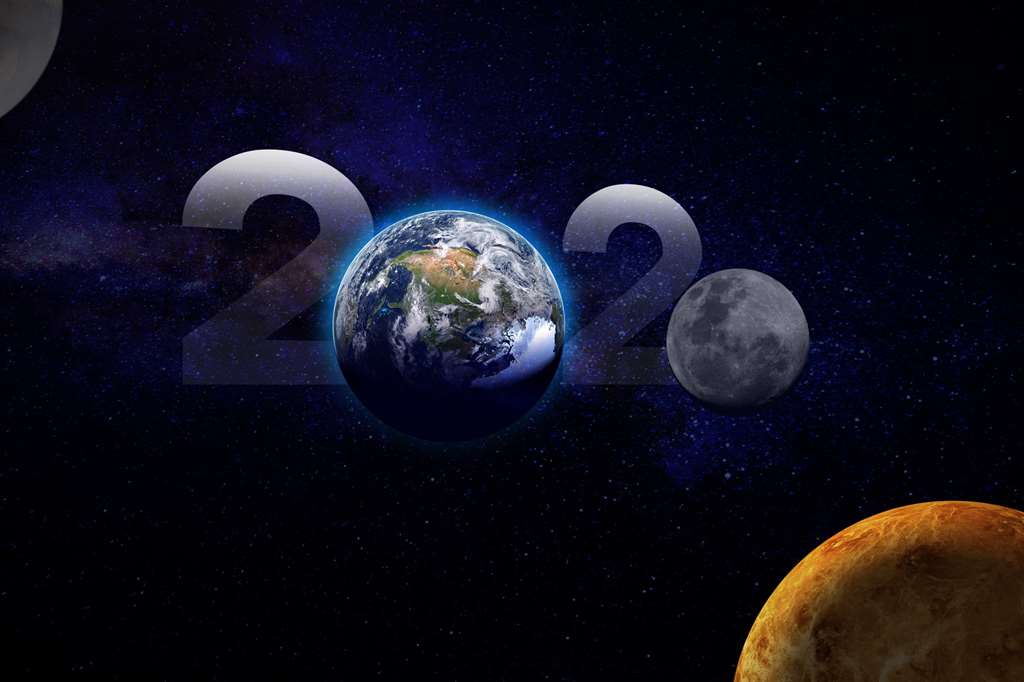 Χαρούμενη και ευτυχισμένη χρονιά