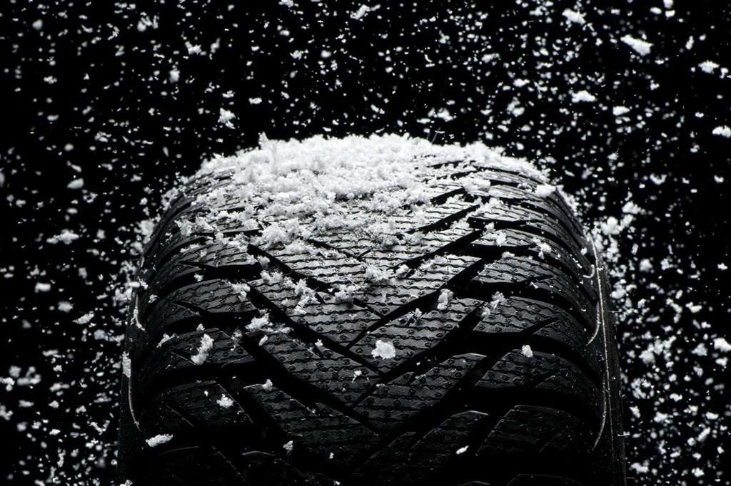 Continental WinterContact TS 860 S