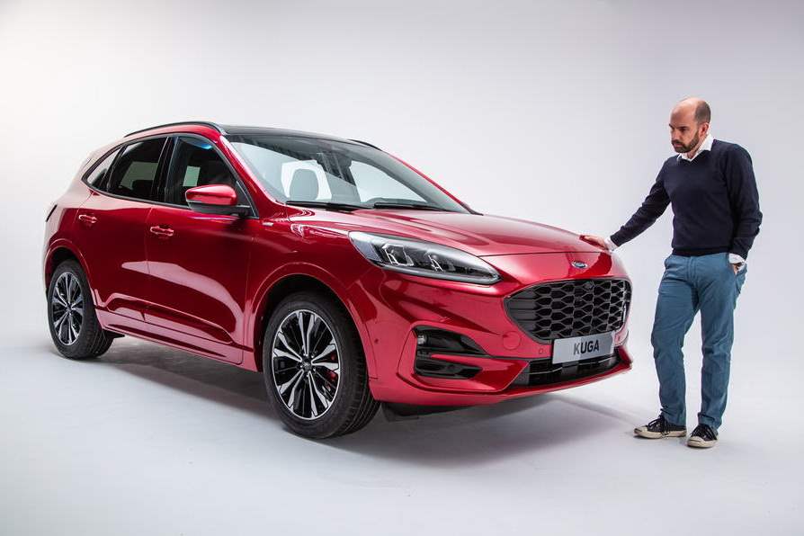 Γιώργος Σαριδάκης