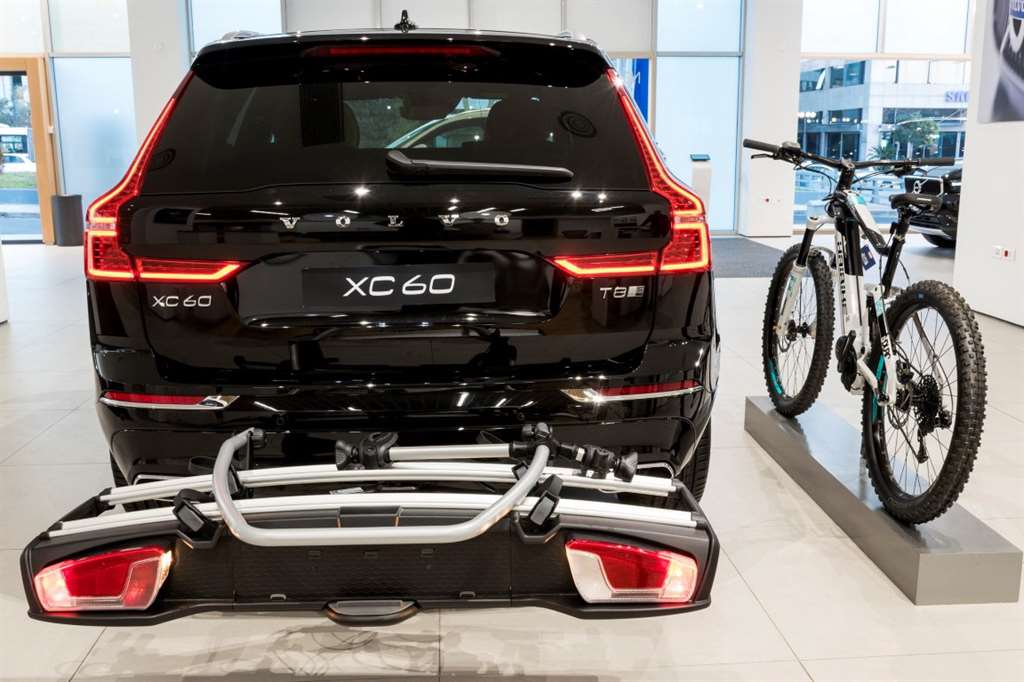 Επιδότηση  αγοράς ηλεκτρικών ποδηλάτων