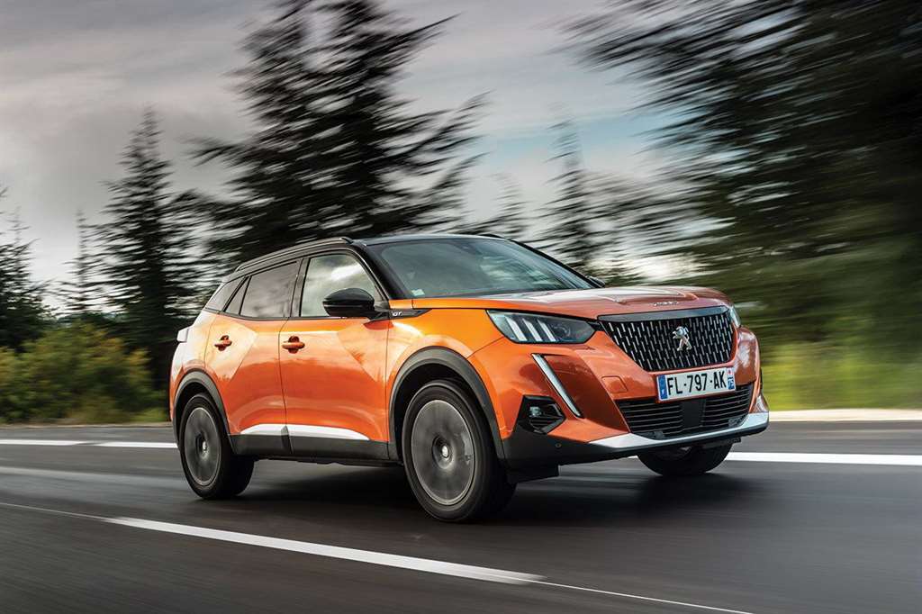 Το διαφορετικό δώρο του Αγίου Βαλεντίνου