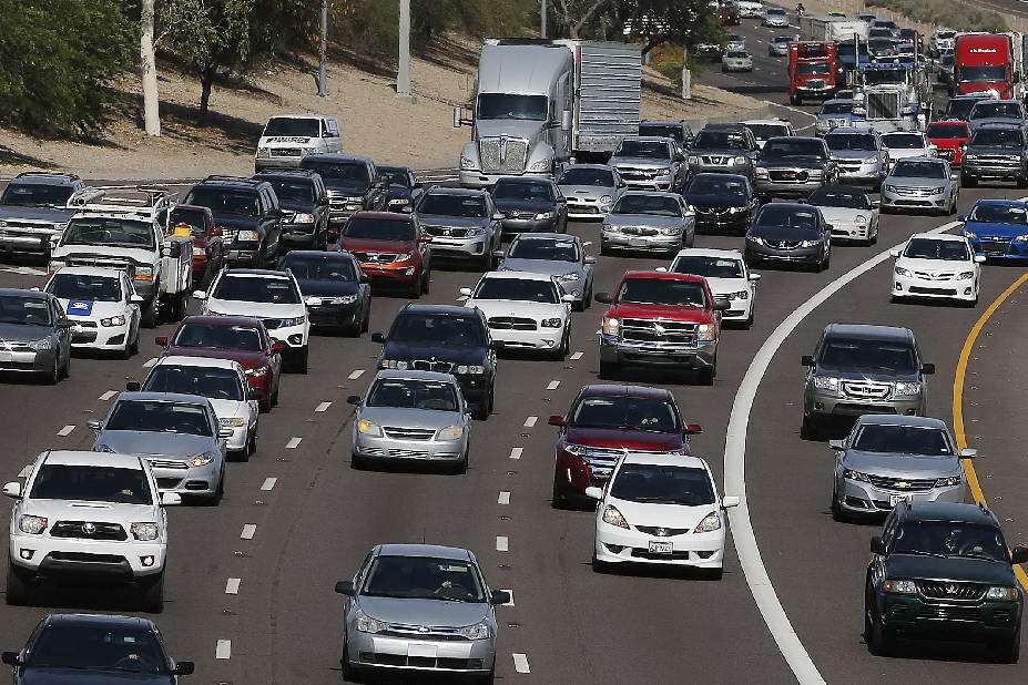 Στο +4% η αγορά αυτοκινήτου τον Φεβρουάριο
