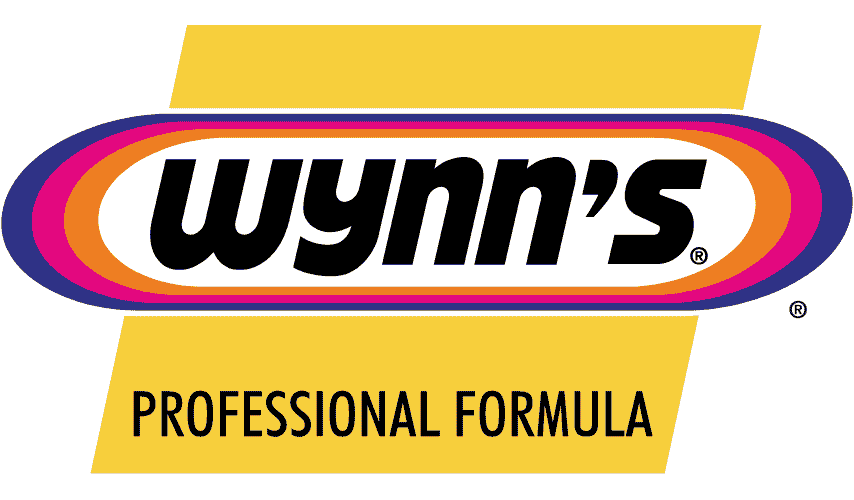 wynns logo