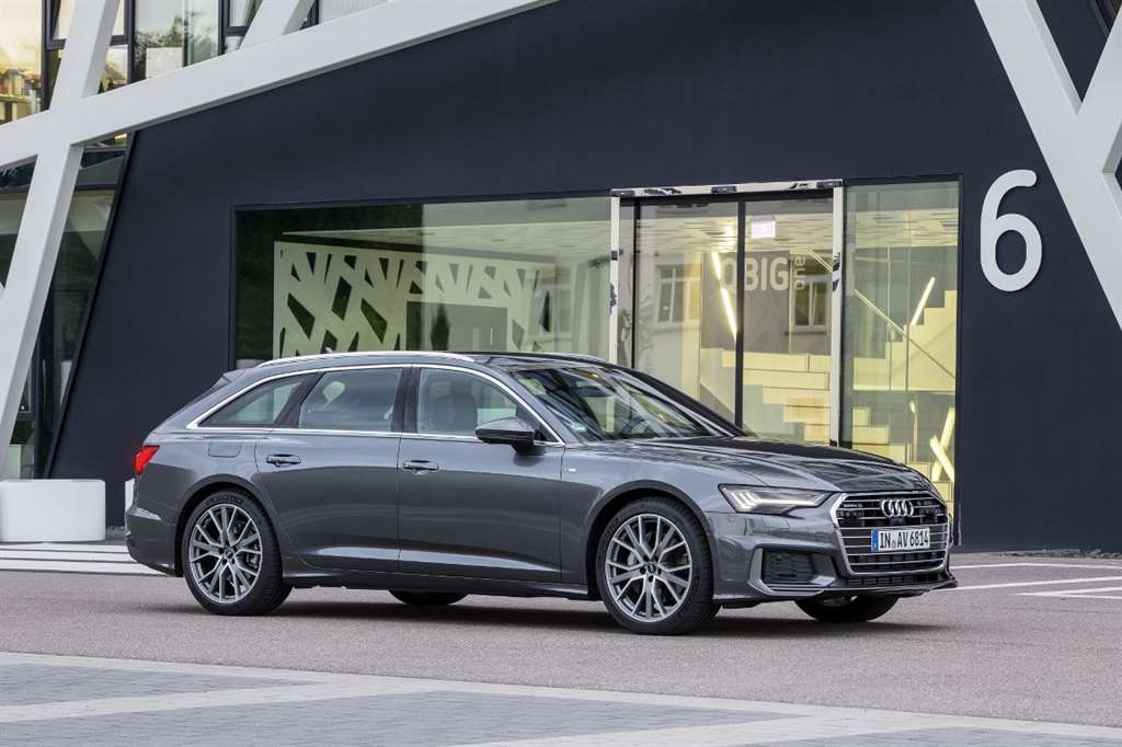 Η ποιότητα έχει τέσσερα δακτυλίδια και τέσσερα γράμματα