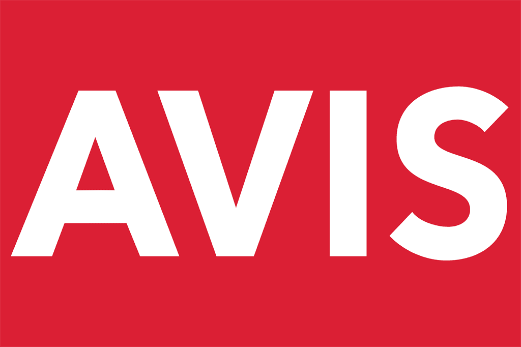 Η Avis χορηγός των Κινητών Ομάδων Υγείας Ειδικού Σκοπού