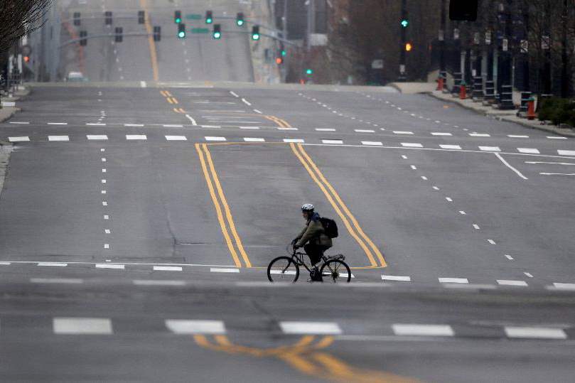 Η αγορά αυτοκινήτου υπό κατάρρευση