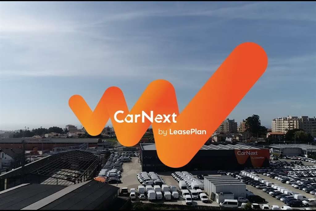 CarNext.com