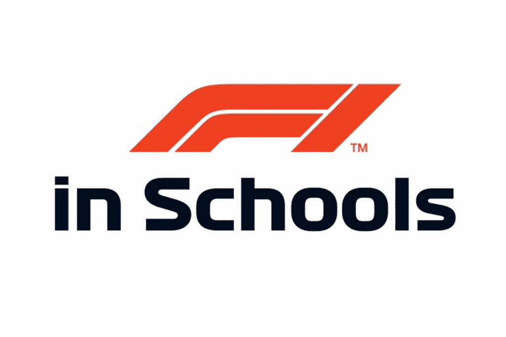 F1 in Schools - Arrow Racing Team