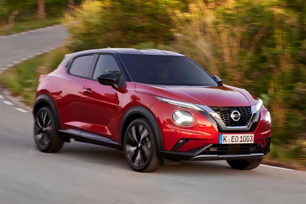 Οι 5 απλές συμβουλές φροντίδας της Nissan για το αυτοκίνητο