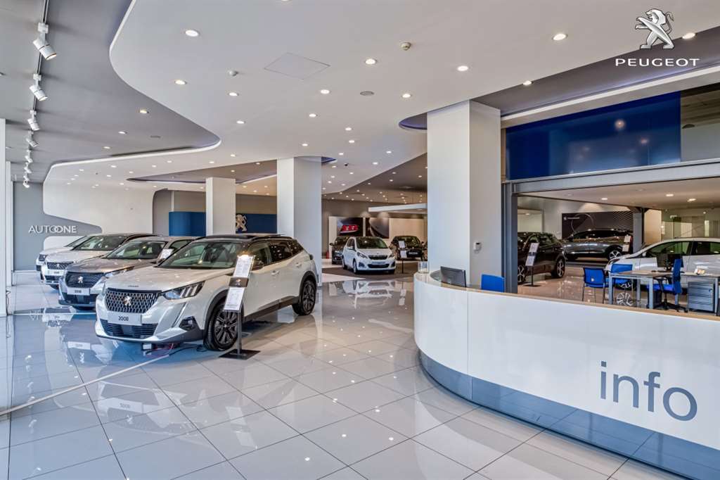 Τώρα on line εικονική περιήγηση