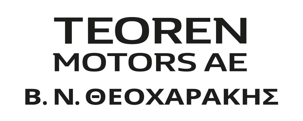 H Renault και η Dacia στην Ελλάδα με βαθύ αίσθημα ευθύνης   