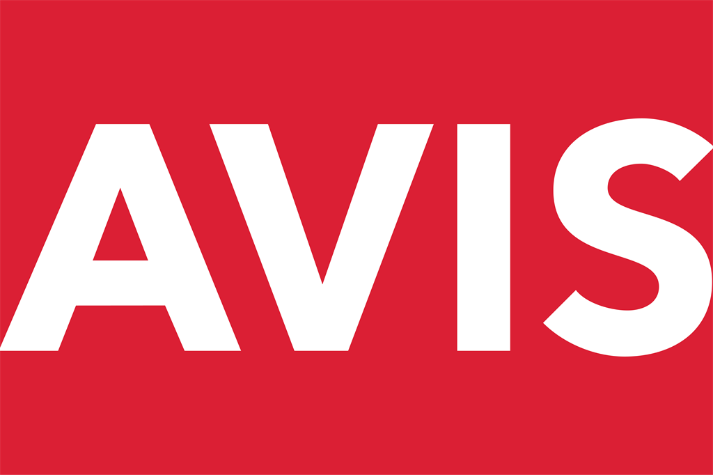 Η Avis στηρίζει το Δήμο Αθηναίων