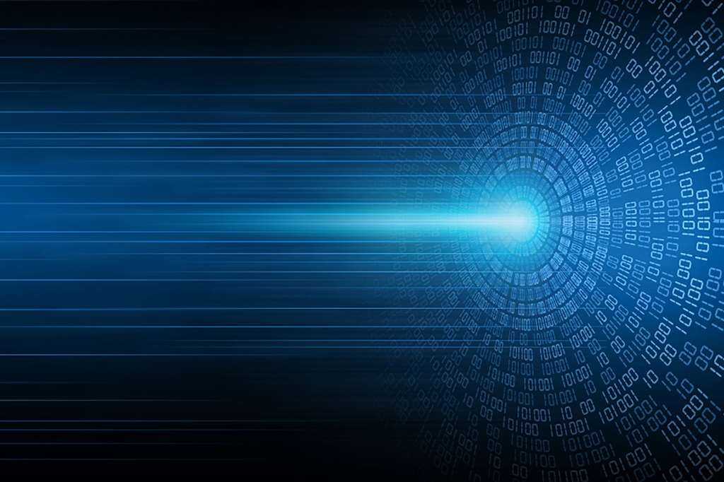 Hyundai Mobility Global Innovation Center