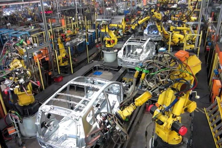 Η Nissan παραμένει μια σταθερή αξία