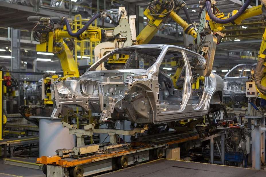 Η Nissan αναφορικά με πρόσφατο δημοσίευμα του Reuters