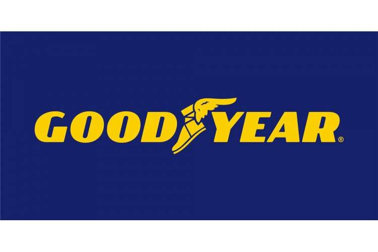 Νέο ελαστικό για τρέιλερ KMAX T GEN-2