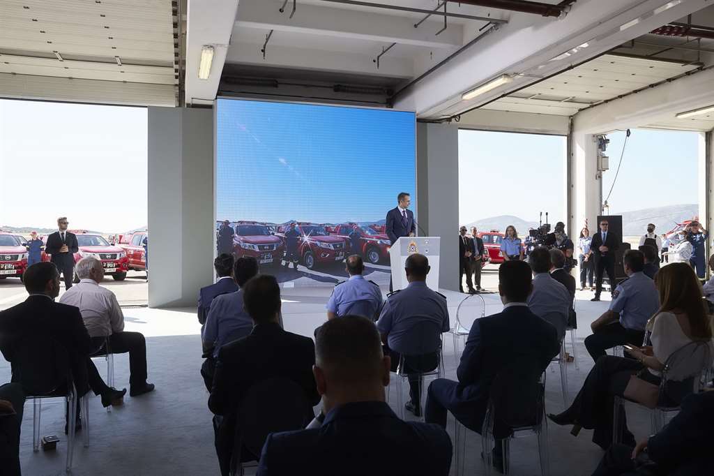 Πω Πω Navara!!!!