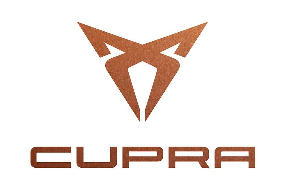 Η υψηλών επιδόσεων γκάμα CUPRA, μαζί για πρώτη φορά