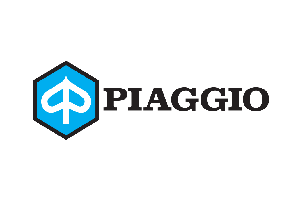 Νέος τιμοκαταλόγος Piaggio Hellas