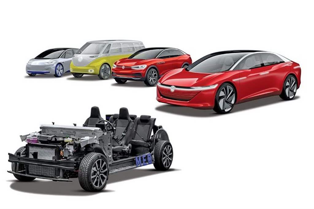 H Αστυπάλαια νησί-πρότυπο στην κινητικότητα