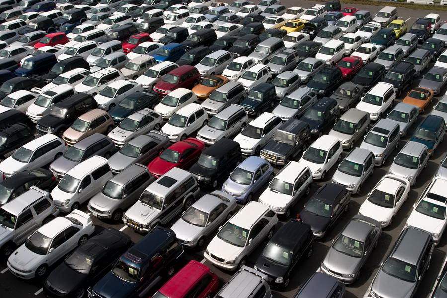 Ο Νοέμβριος ήταν καλός μήνας