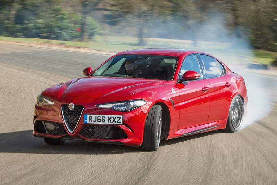 Νέος Διευθυντής Πωλήσεων στην FCA Greece