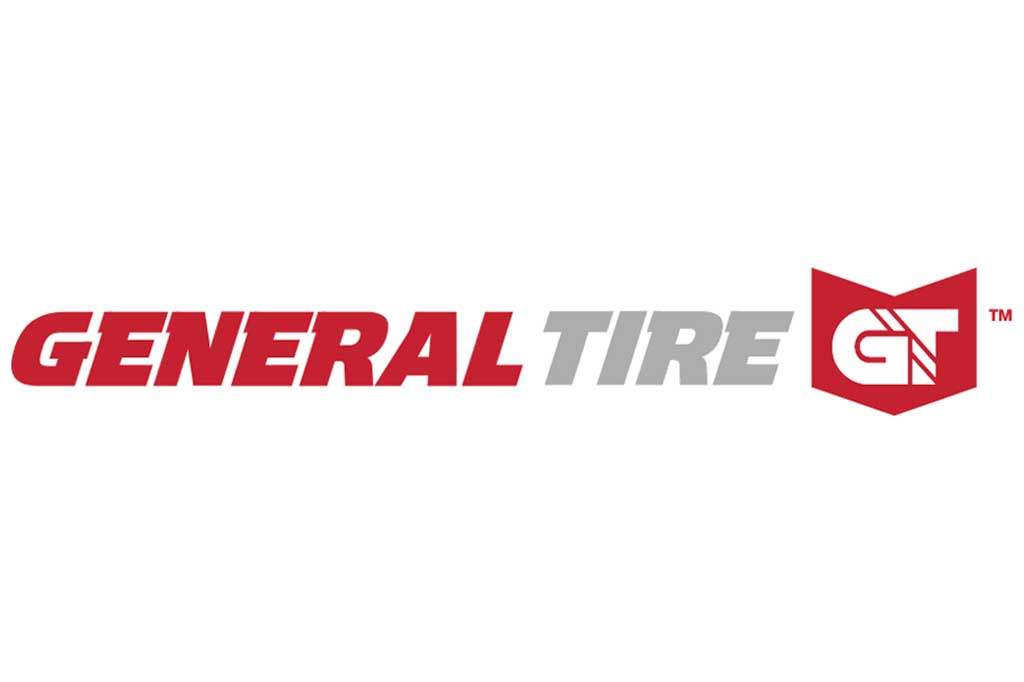 Grabber GT Plus από την General Tire