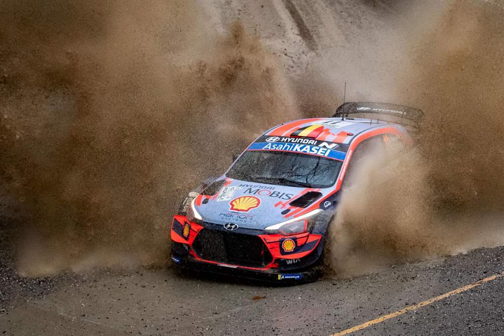 Για δεύτερη συνεχόμενη χρονιά στο ψηλότερο σκαλί