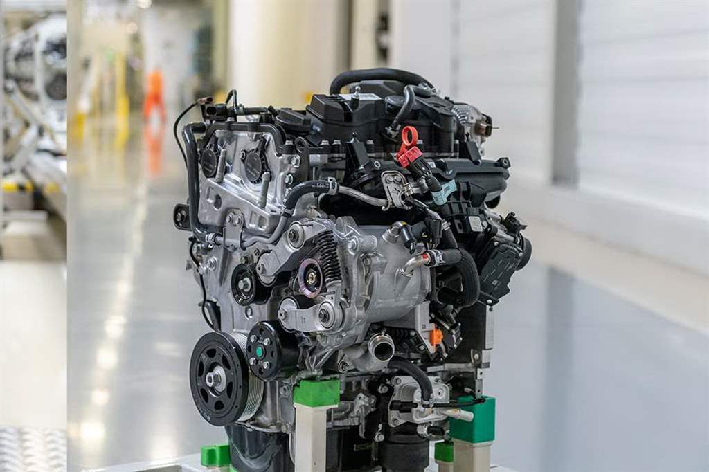 Με 70 εκατ. στη Σλοβακία