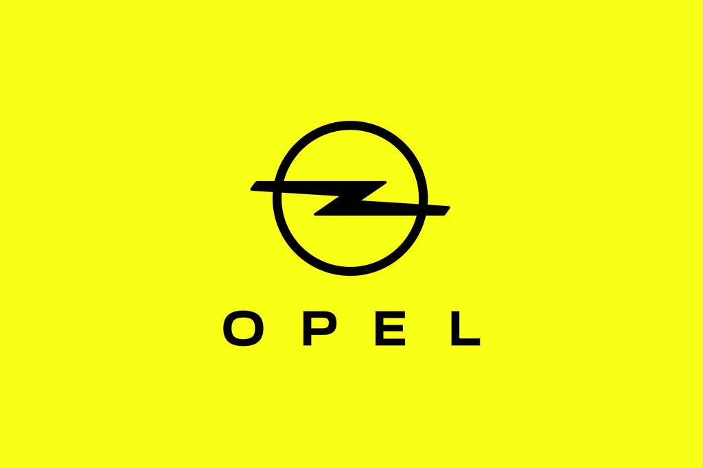 Νέα εμφάνιση για την Opel