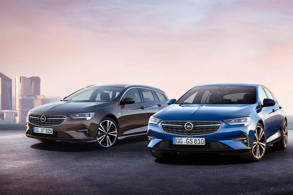 Μία χρονιά κάθε άλλο παρά συνηθισμένη