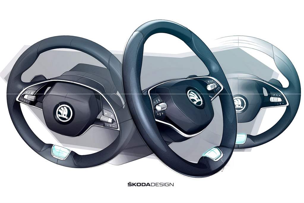 Δίνουν την εντύπωση ότι αιωρούνται στον χώρο