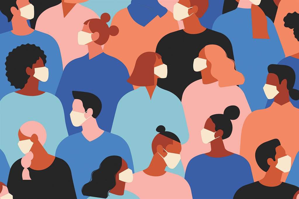 Looking Further with Ford Trends