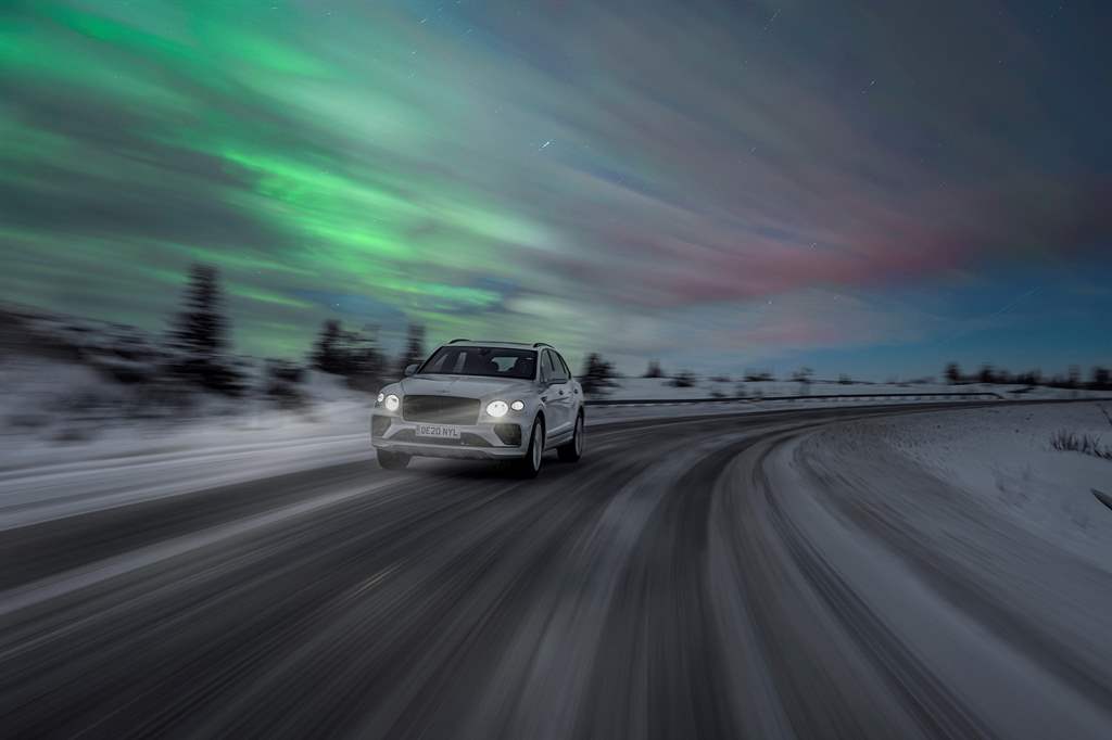 Όταν το χρήμα και…ο βήχας δεν κρύβονται