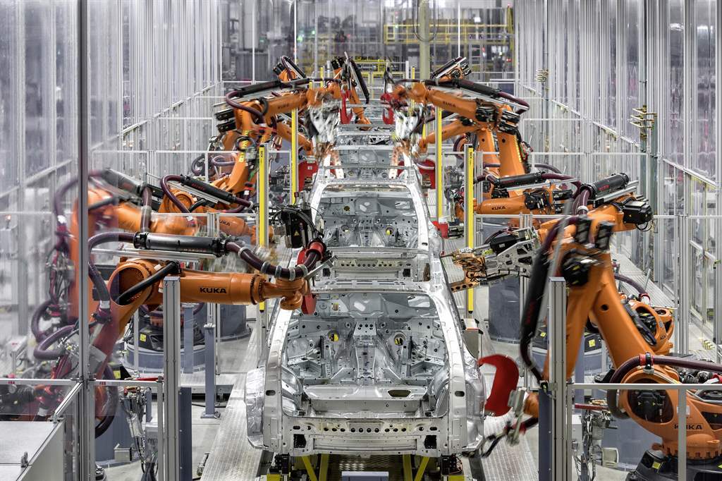 Με μακρά παράδοση στην επεξεργασία του