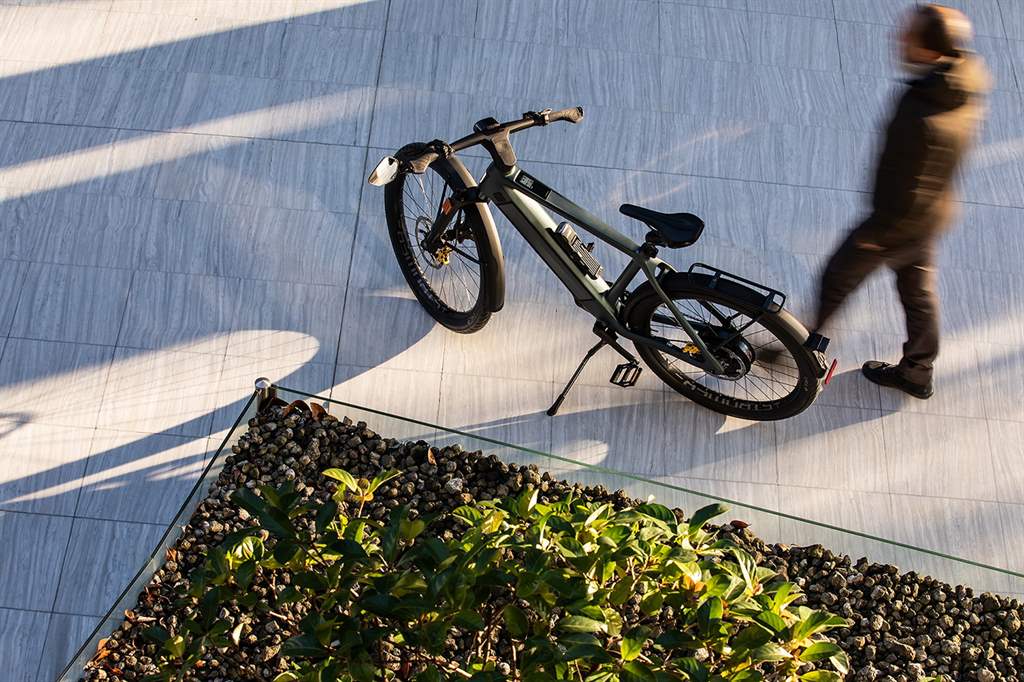 Retailer of the Year New Markets