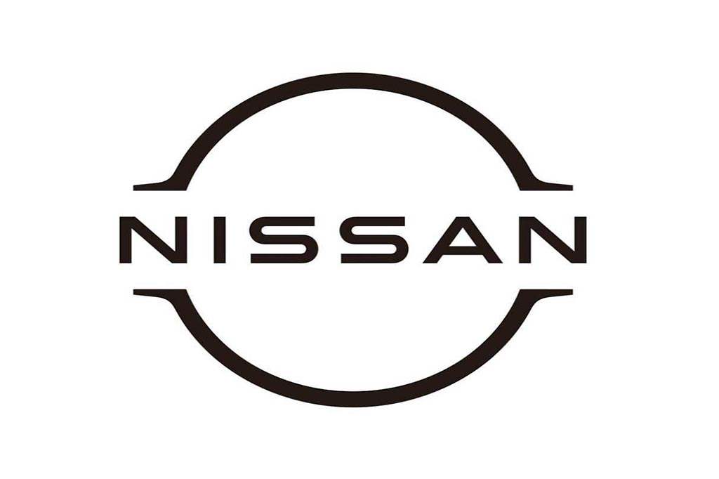 Η διαχρονική εξέλιξη του λογότυπου Nissan