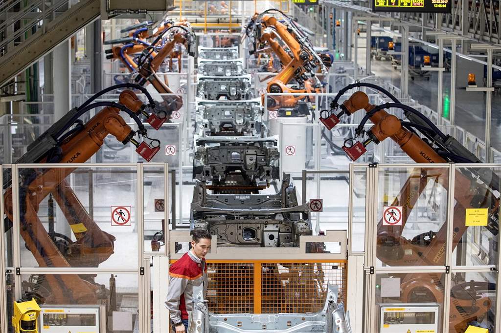 Με ιδέες υπαλλήλων της SEAT εξοικονόμησε 7,2 εκατομμύρια ευρώ το 2020