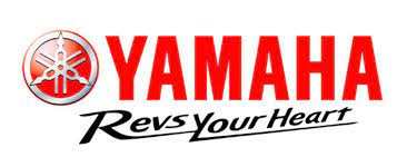 Η οικογένεια της Yamaha μεγαλώνει!