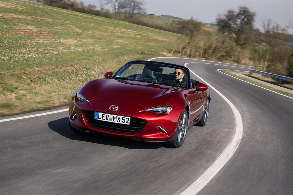 Πρώτο στις προτιμήσεις των αναγνωστών