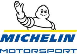 Οι ομάδες του MotoGP ™ και η Michelin