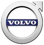 Volvo και LIDAR