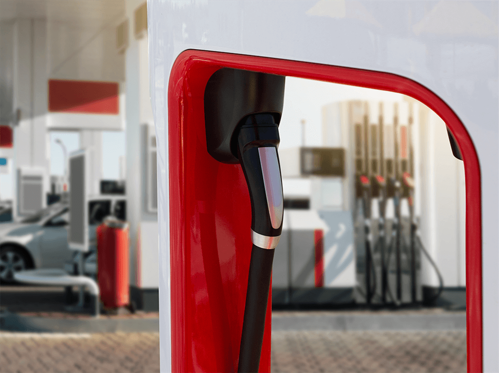 H Anytime της INTERAMERICAN 