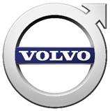 Η Volvo Cars και η Google