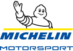 Η Michelin 