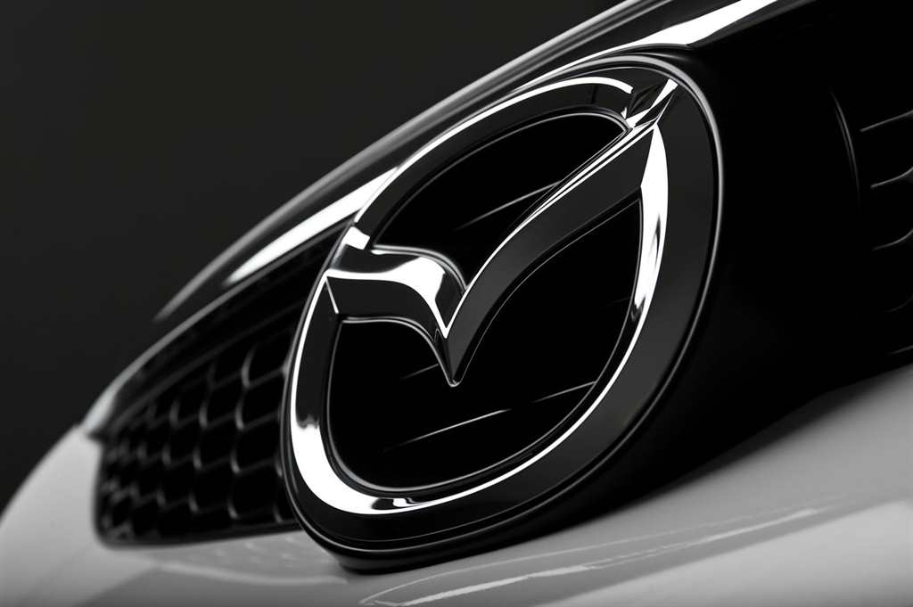 των Ευρωπαϊκών SUV της Η Mazda ανακοινώνει την διευρυμένη γκάμα
