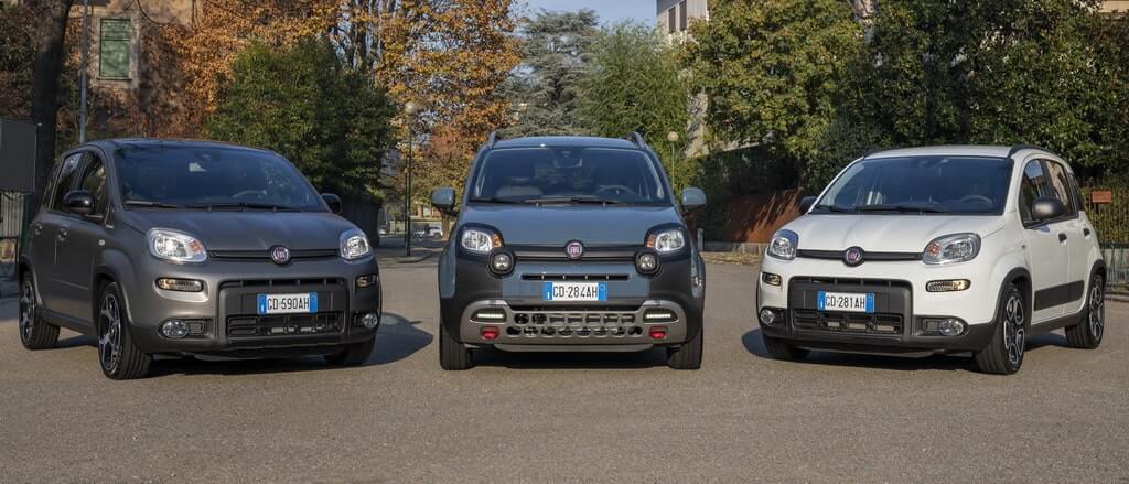 FΙΑΤ Free to Move