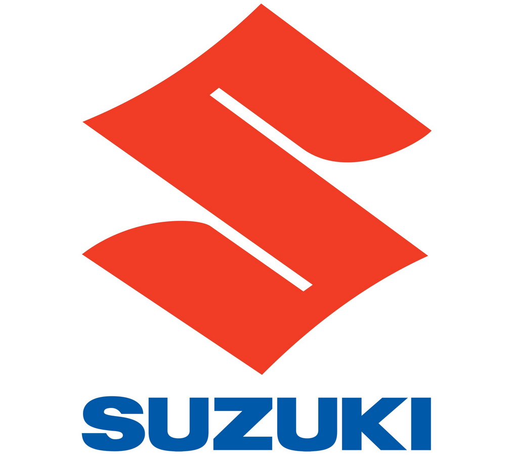 Suzuki Nέος Τιμοκατάλογος Λιανικής Μοτοσυκλετών  - 25 Οκτωβρίου 2021